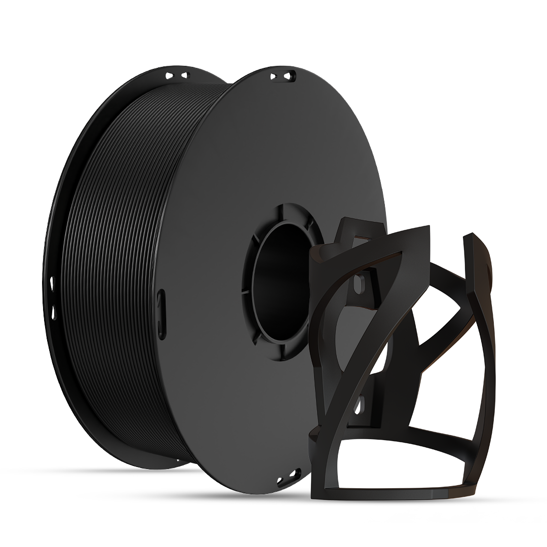 anycubic-filament-abs-10-100kg-noir-blanc-gris image 7