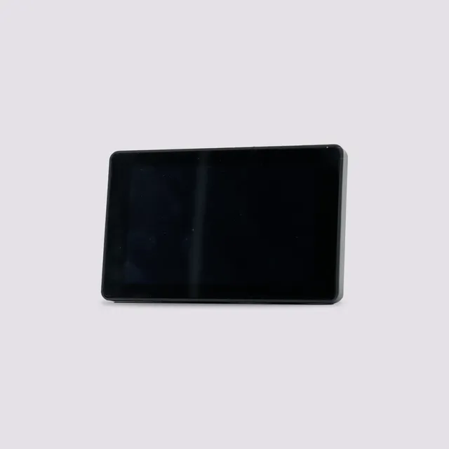 qidi-tech-plus5-cran-tactile-ips-3-97-pouces-dalle-capacitive-d-origine image 1