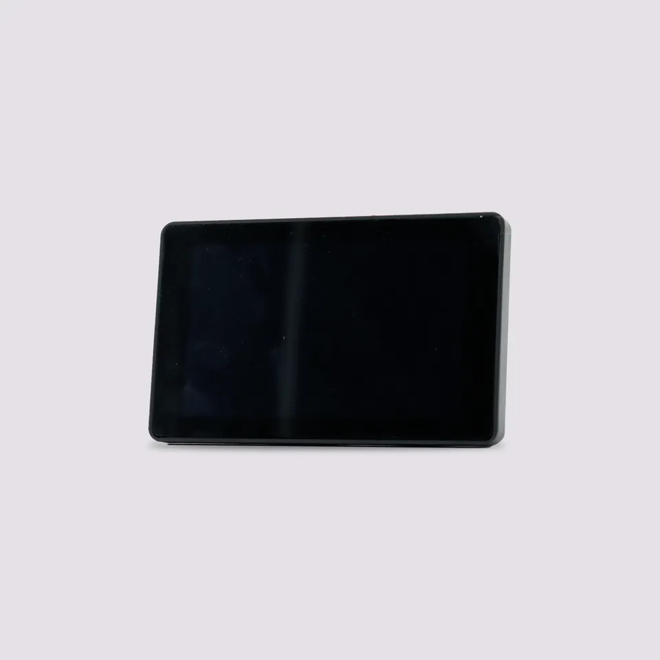 qidi-tech-plus5-cran-tactile-ips-3-97-pouces-dalle-capacitive-d-origine image 1