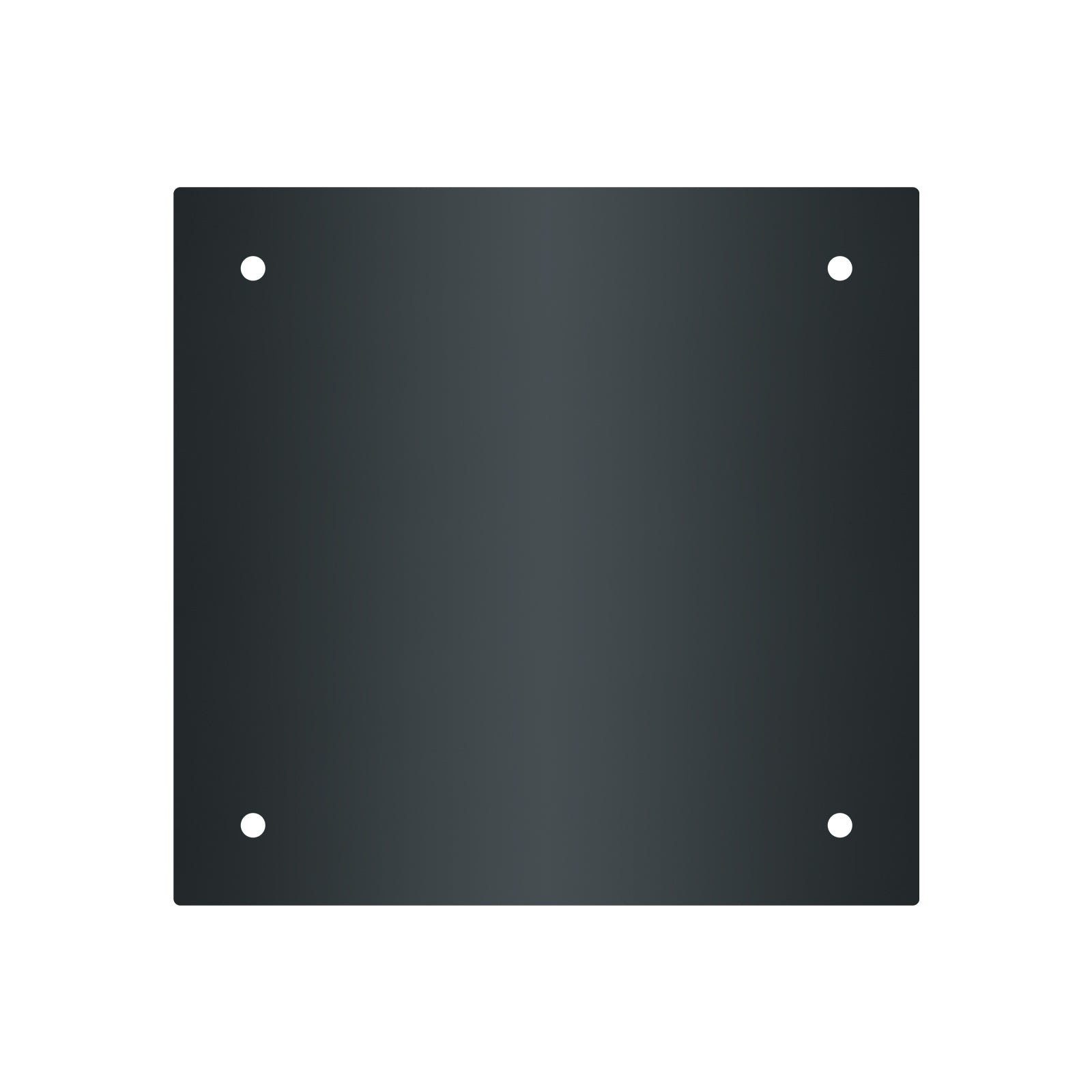 qidi-tech-x-max-3-plateau-magn-tique-souple-build-plate-d-origine image 1
