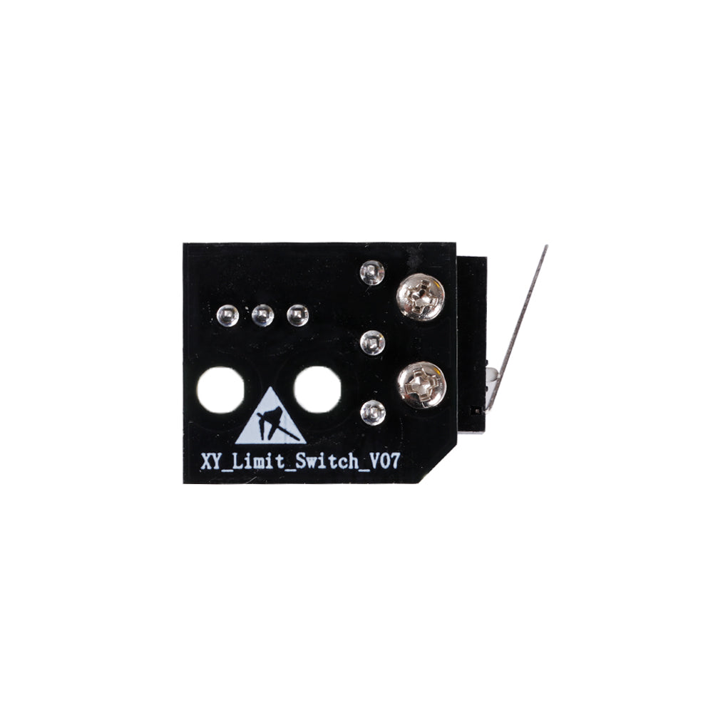 anycubic-x-y-axis-limit-switch-fin-de-course-axe-x-y-pour-kobra-2 image 2