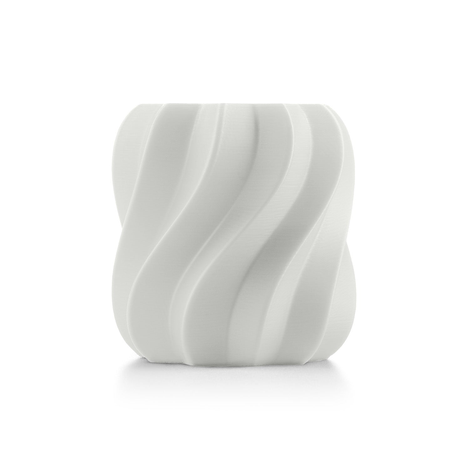anycubic-pla-recharge-mix-match-filament-sans-bobine image 5