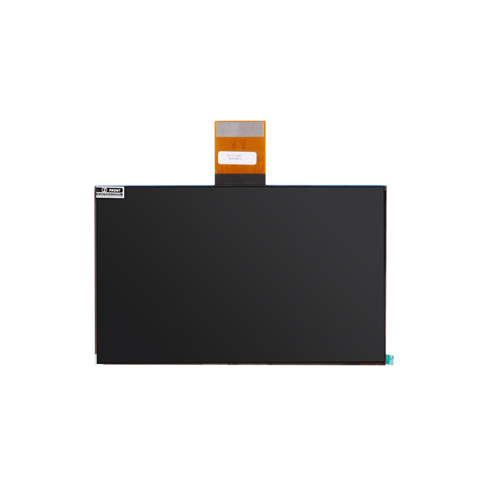anycubic-cran-lcd-de-rechange-pour-photon-series-m7-pro-14k-10-1-m7-max-13-6-7k image 2