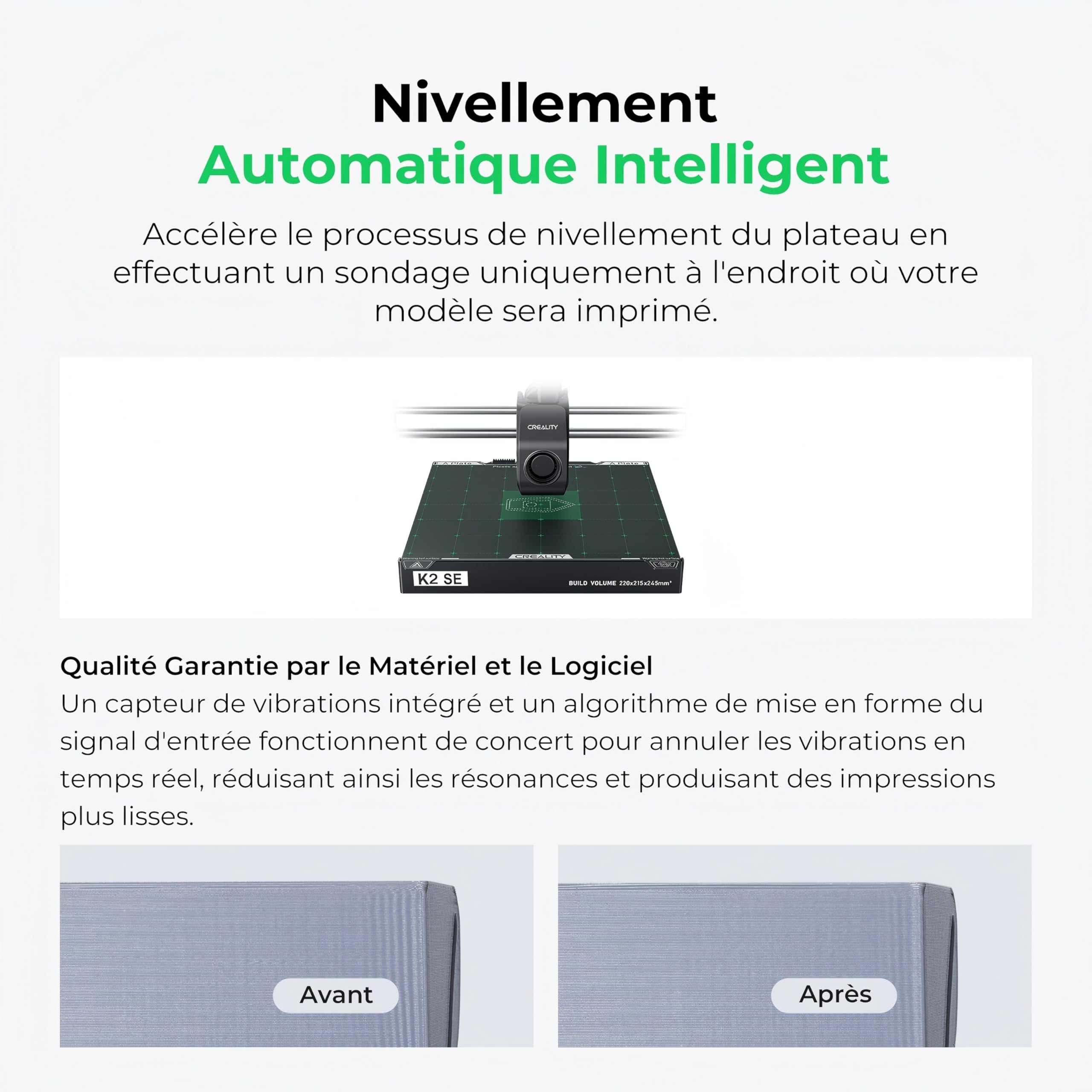 creality-k2-se-combo-imprimante-3d-multicouleur-avec-cfs-500-mm-s-220x215x245-mm image 6