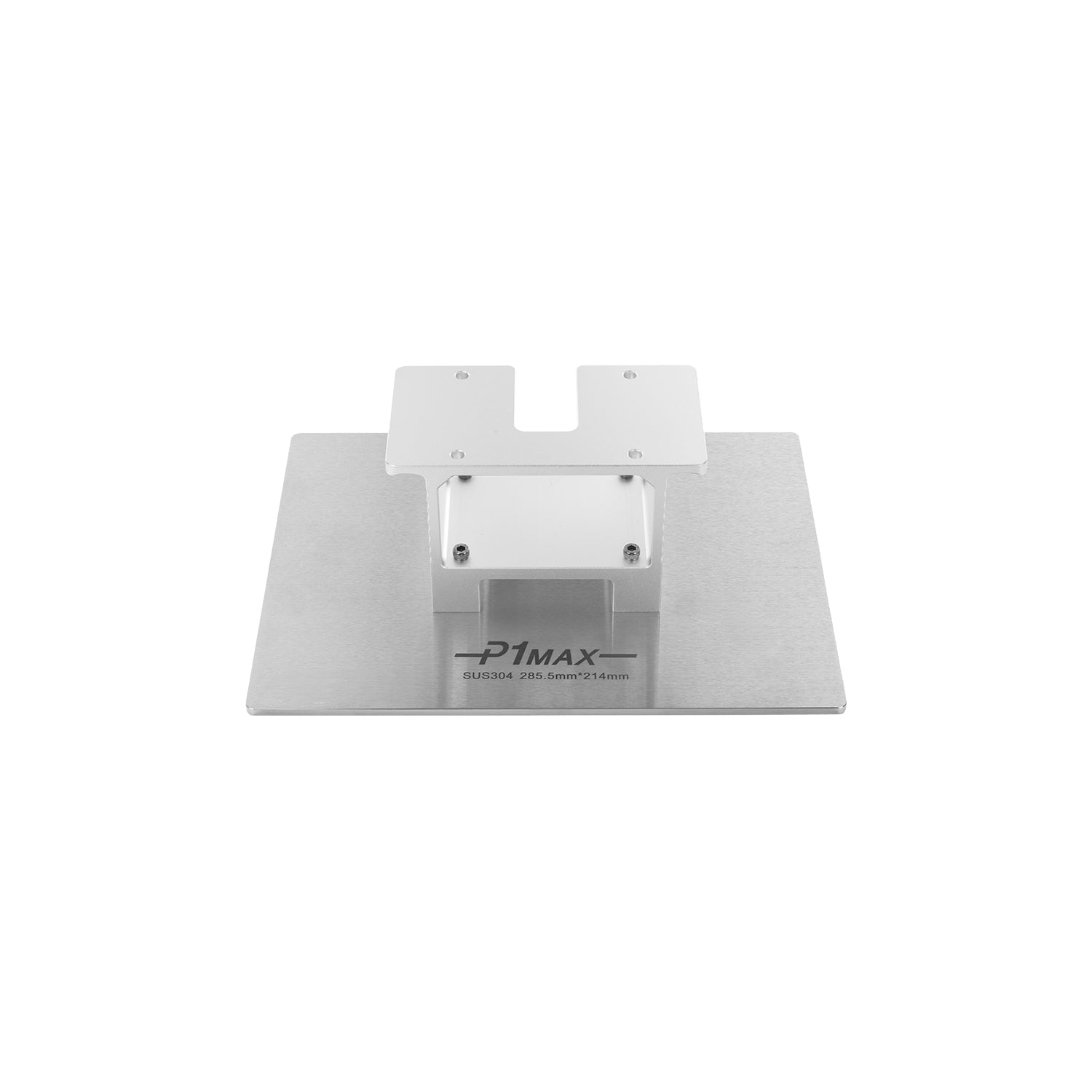 anycubic-photon-p1-max-accessoires-plateaux-films-et-cran image 6