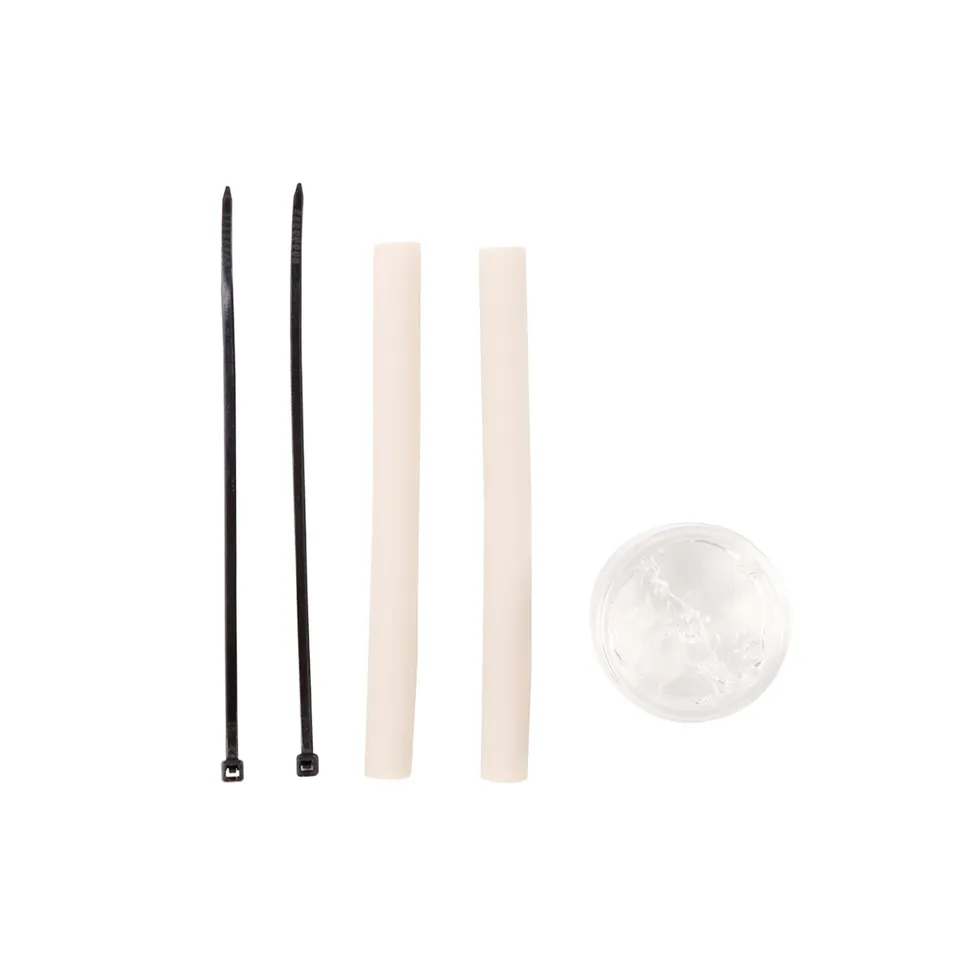 anycubic-peristaltic-pump-pipes-tuyaux-pompe-p-ristaltique-pour-photon-series image 1