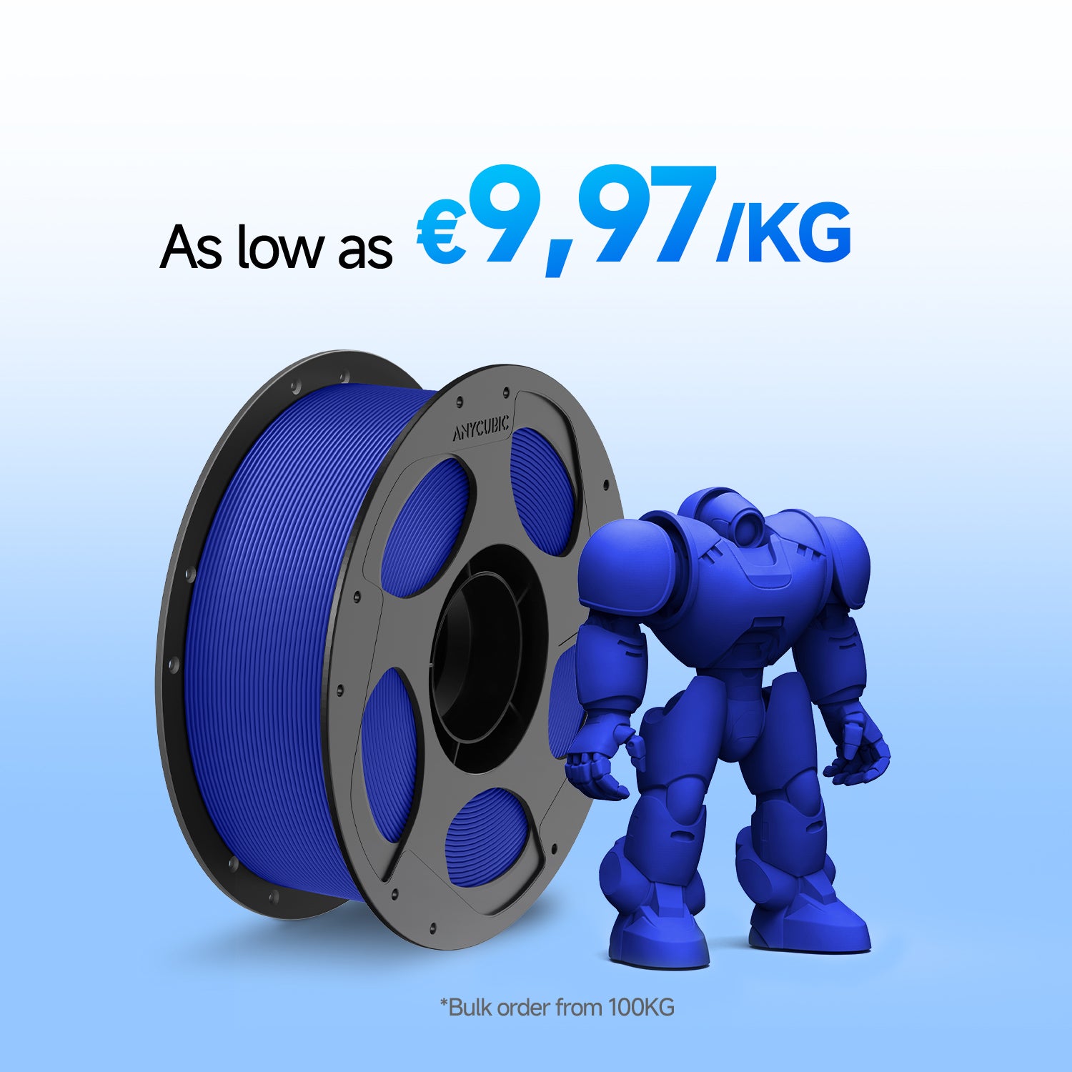 anycubic-pla-basic-lots-10-100-kg-filament-pla-1-75-mm image 1