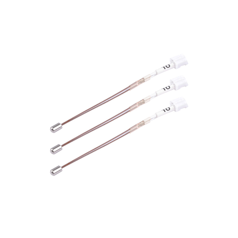 anycubic-ntc-3-pack-lot-de-3-thermistances-pour-imprimantes-fdm-kobra-2 image 2