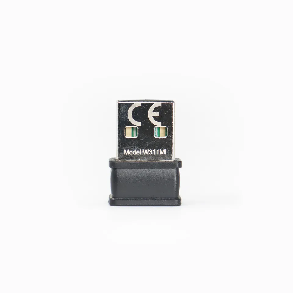 qidi-tech-x-max-3-x-plus-3-x-smart-3-carte-r-seau-wifi-2-4-ghz-150-mbps image 1
