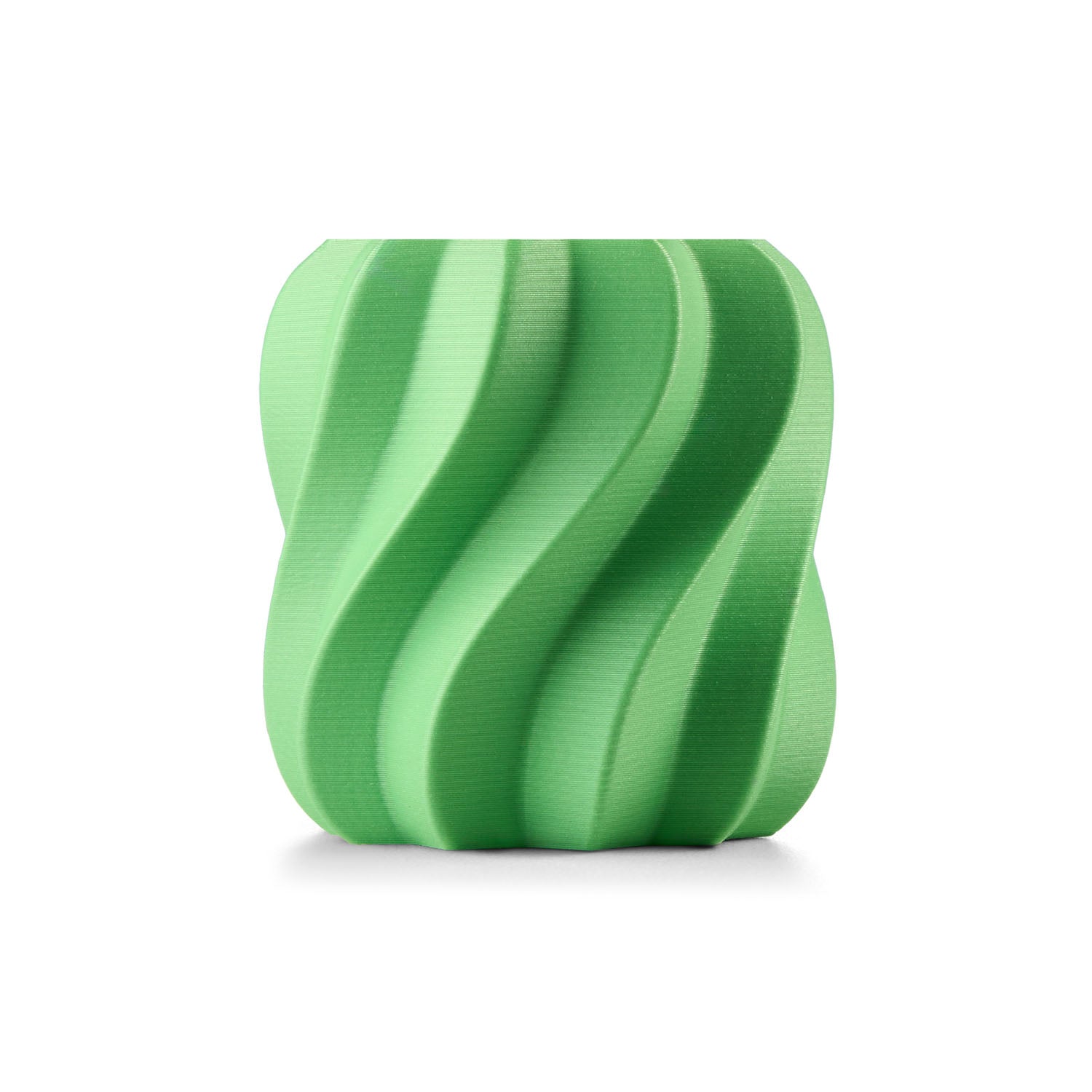 anycubic-pla-matte-mix-match-filament-3d-finition-mate image 4