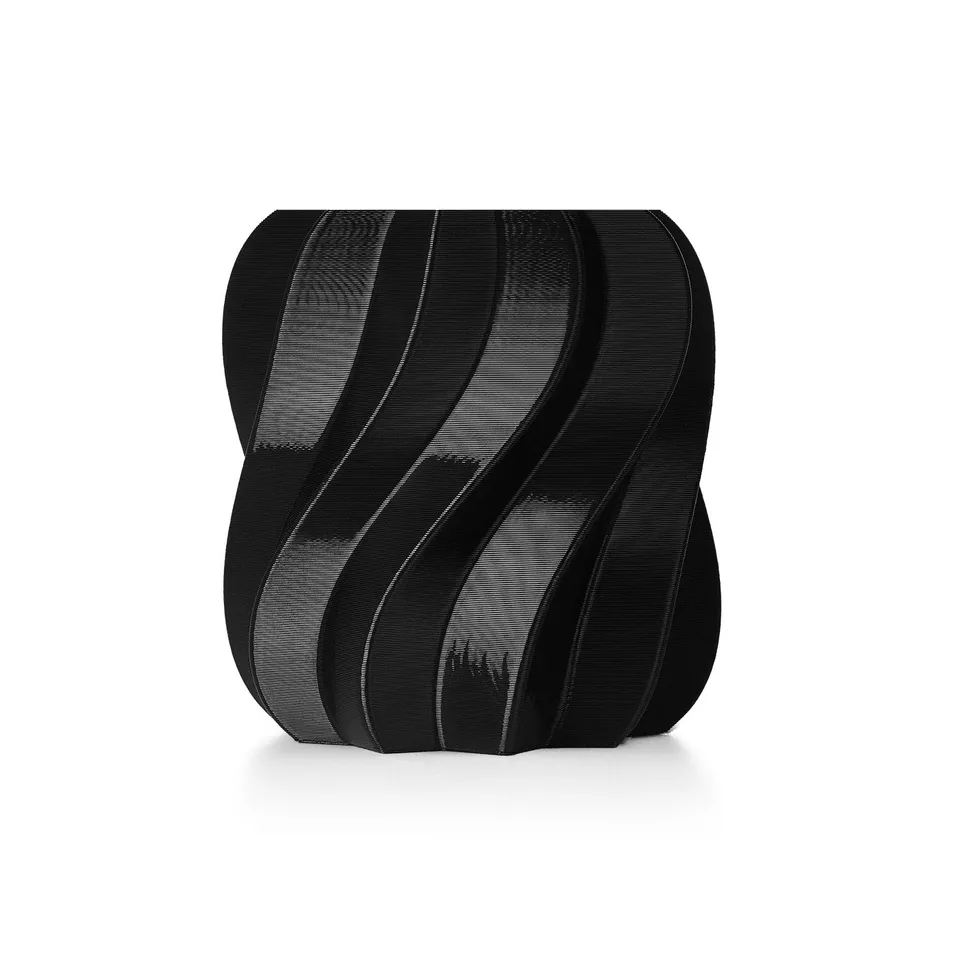 anycubic-filament-pc-noir-blanc-translucide-pour-fdm-series image 1