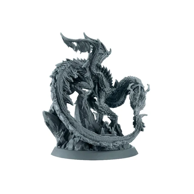 anycubic-r-sine-abs-like-3-0-lavable-l-eau-pour-impression-3d-r-sine image 1