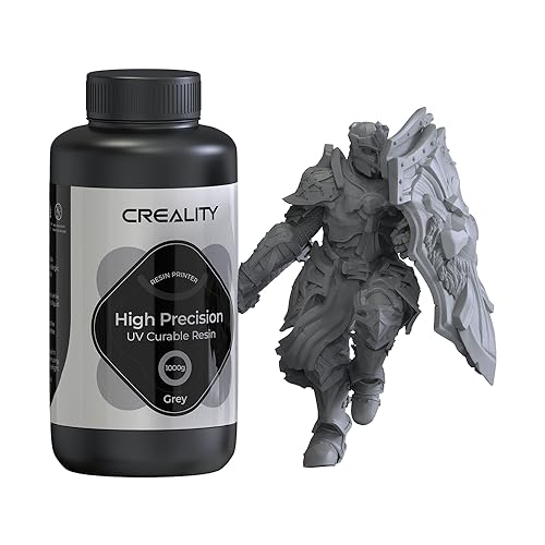 creality-r-sine-uv-8k-lcd-1-kg-gris-haute-pr-cision image 8