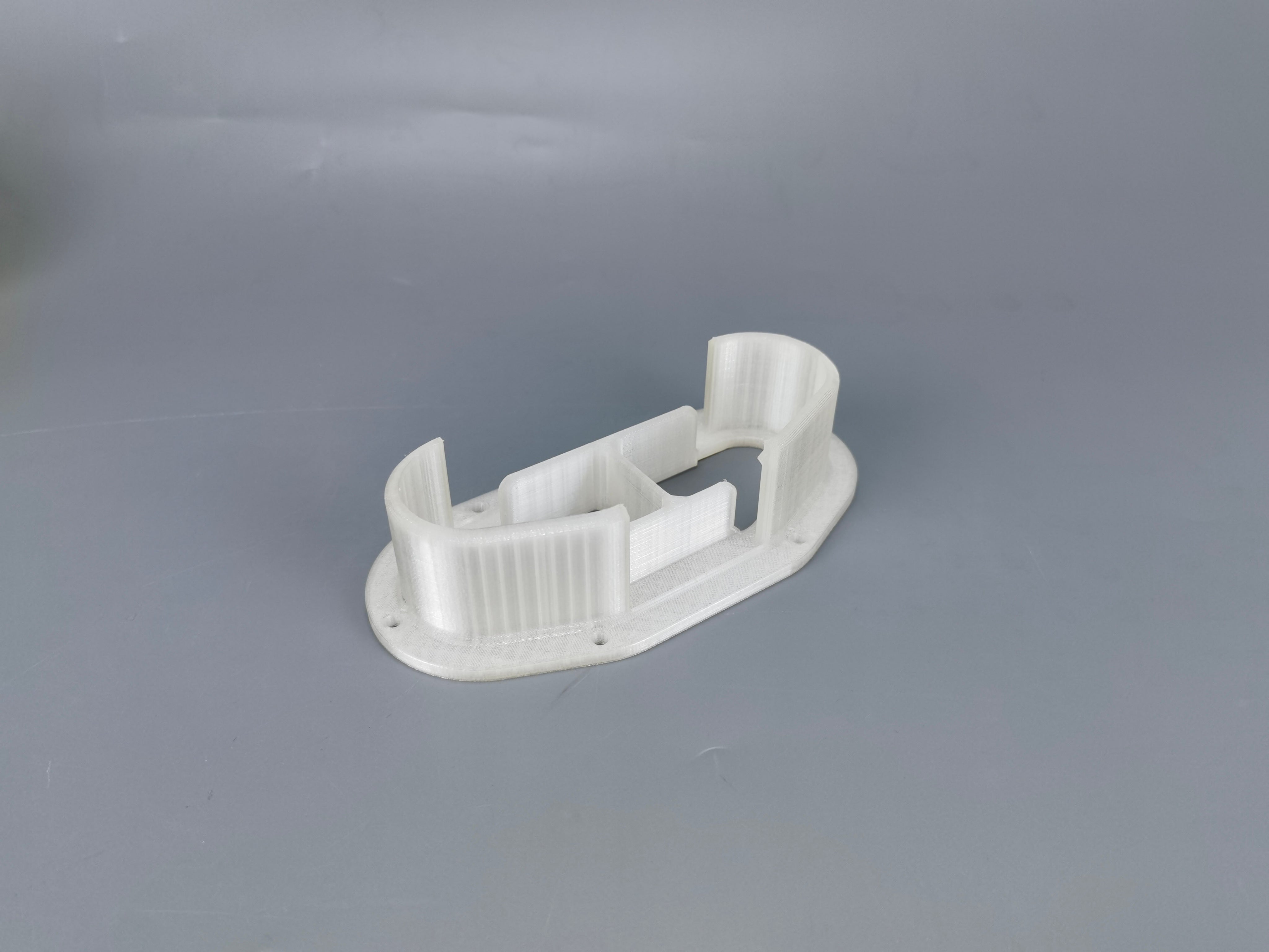 qidi-tech-tpu95a-hf-filament-flexible-haute-vitesse image 5