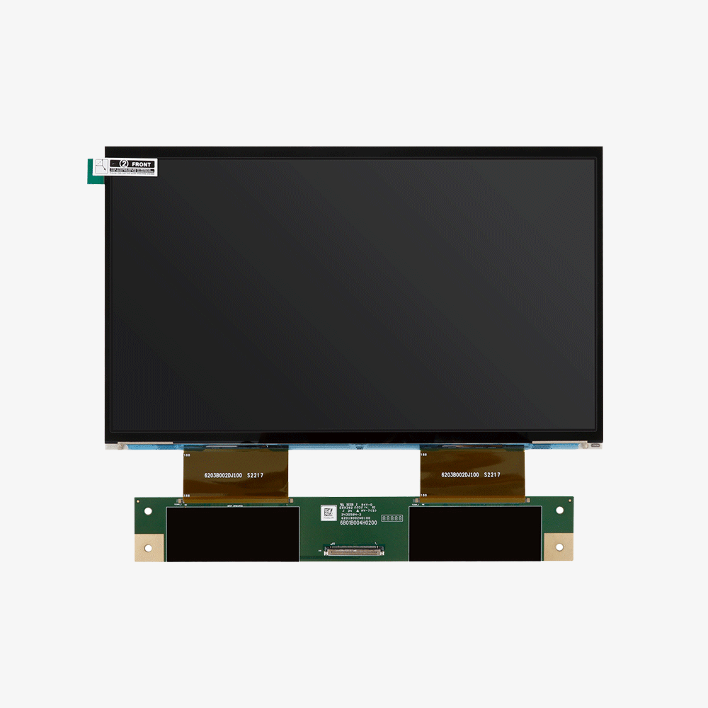 anycubic-cran-lcd-de-rechange-pour-photon-series-m7-pro-14k-10-1-m7-max-13-6-7k image 7