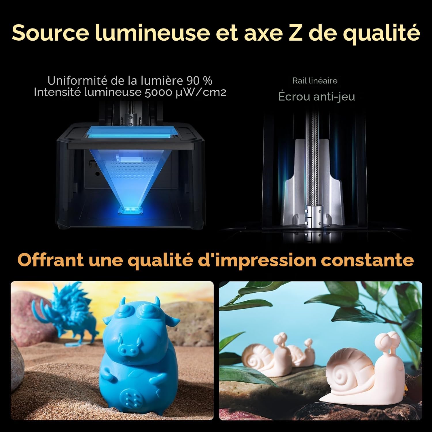 creality-halot-r6-imprimante-3d-r-sine-lcd-2k-6-08-pour-d-butants image 2