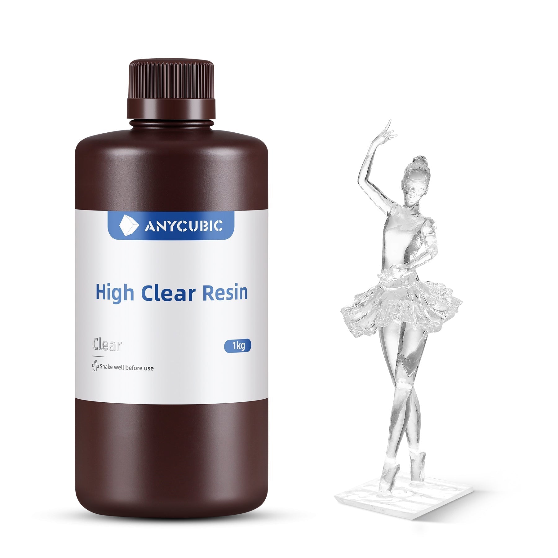 anycubic-high-clear-resin-r-sine-transparente-haute-clart-10-100kg image 3