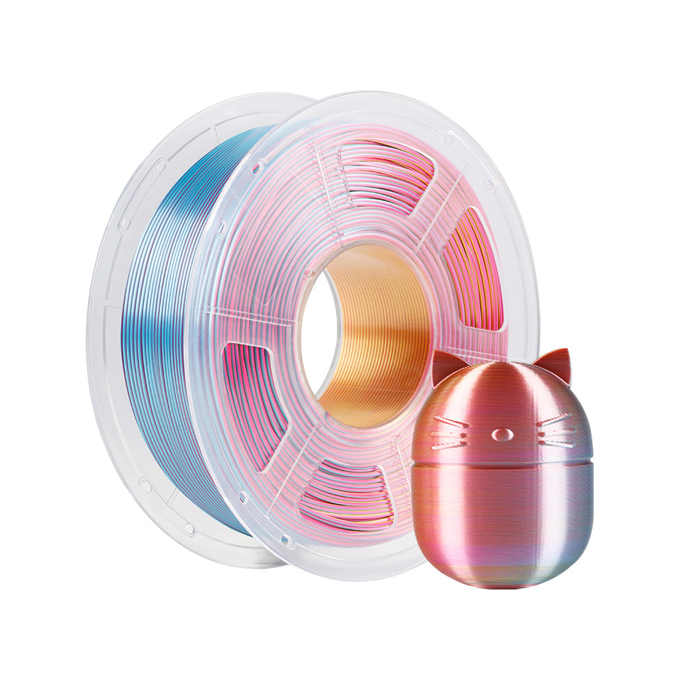 anycubic-pla-silk-filament-bicolore-tricolore-lots-10-100-kg image 4