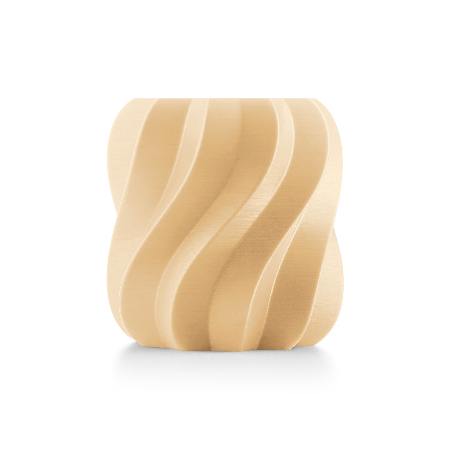 anycubic-petg-mix-match-filament-petg-multi-couleurs-haute-pr-cision image 8