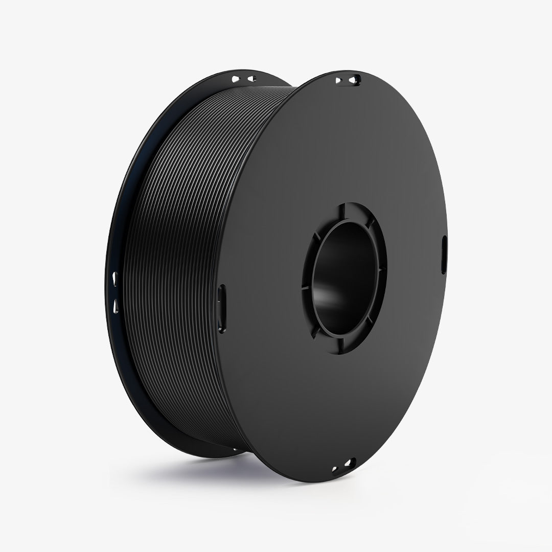 anycubic-pla-metal-10-100kg-lot-filament-pla-effet-m-tal image 2