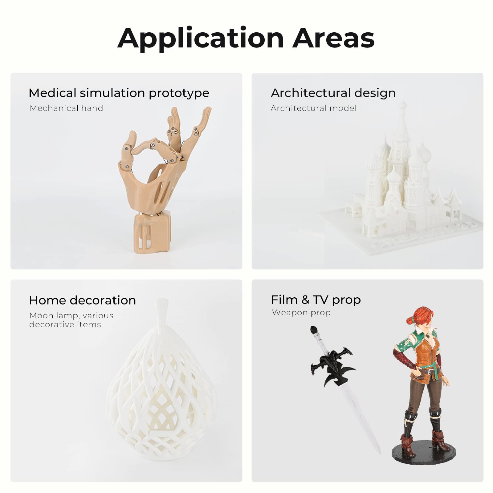 creality-ender-3-imprimante-3d-fdm-220x220x250-mm image 5