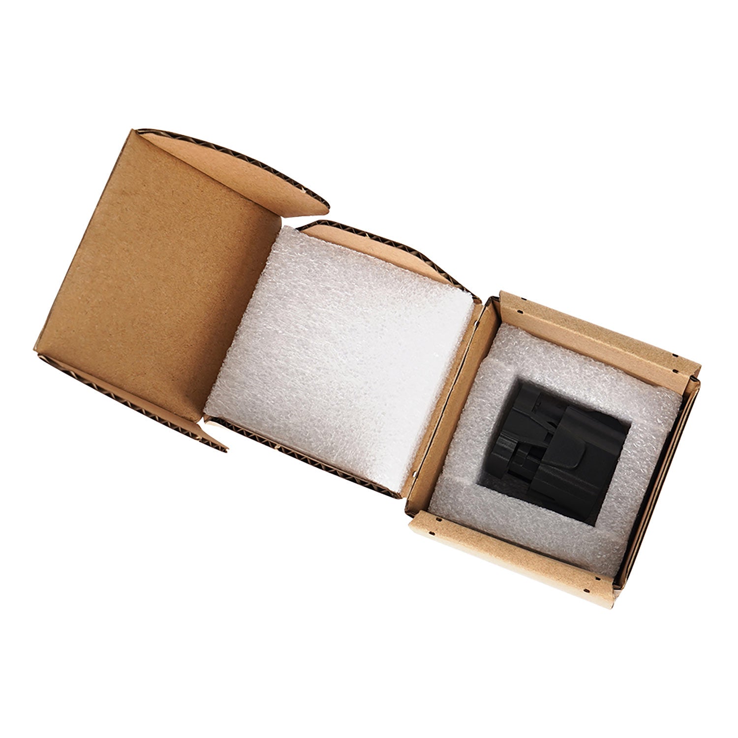 anycubic-crou-de-blocage-pi-ce-maintenance-pour-imprimantes-3d-fdm-kobra-2-serie image 3