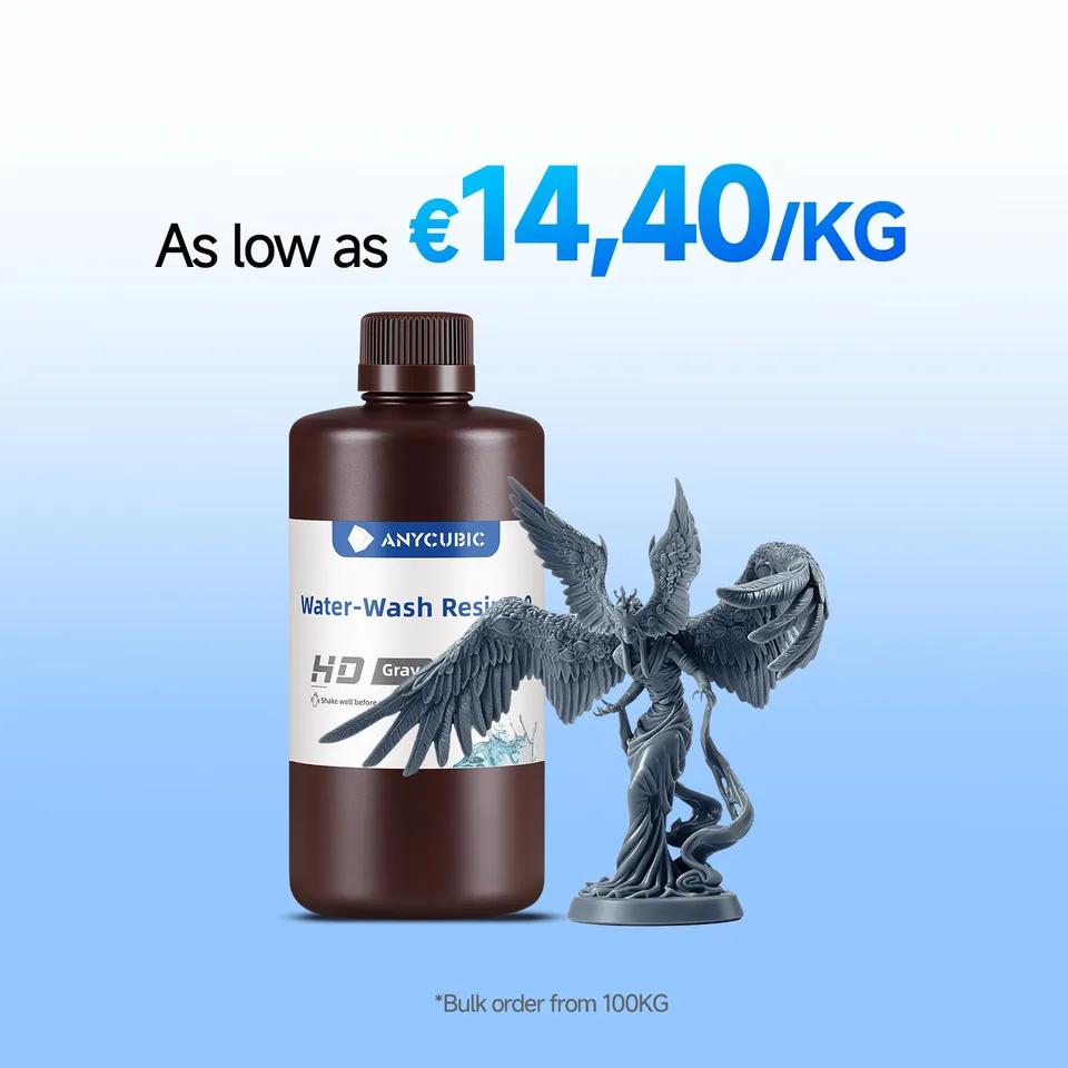 anycubic-water-wash-resin-2-0-r-sine-lavable-l-eau-pour-impression-3d-formats-10 image 1