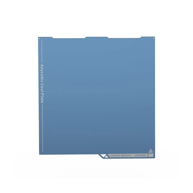 anycubic-cool-plate-plateau-pour-kobra-3-kobra-3-combo-kobra-3-v2-kobra-4-kobra- image 1