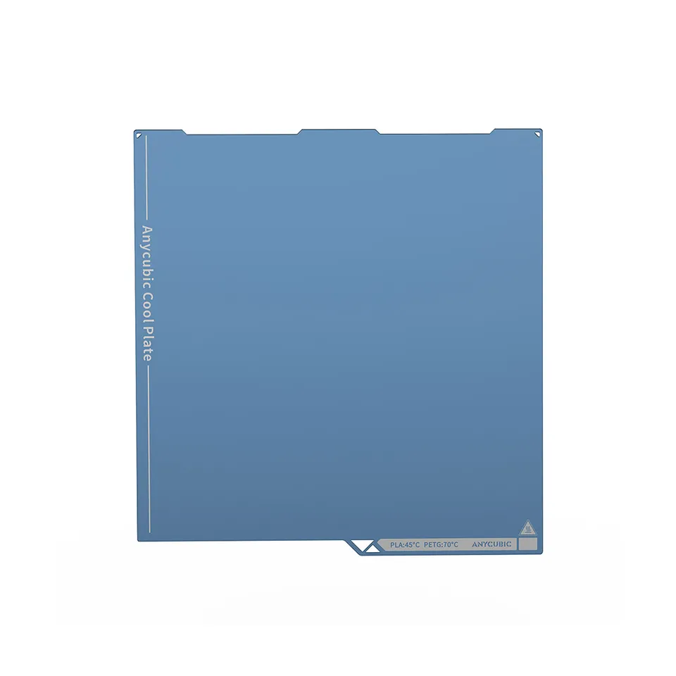 anycubic-cool-plate-plateau-pour-kobra-3-kobra-3-combo-kobra-3-v2-kobra-4-kobra- image 1