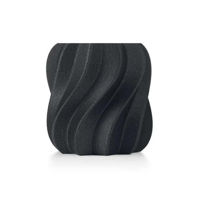 anycubic-pet-cf-filament-technique-renforc-carbone image 1