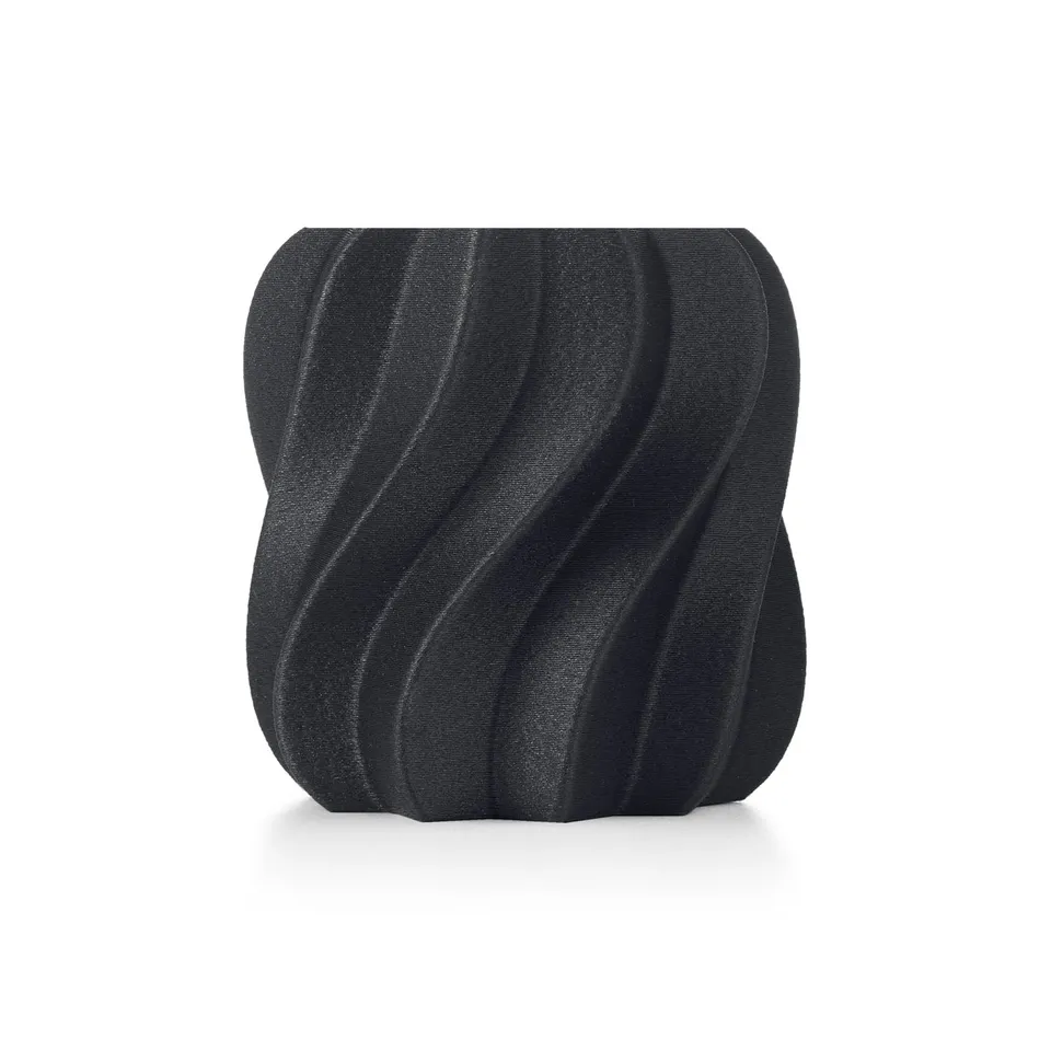 anycubic-pet-cf-filament-technique-renforc-carbone image 1
