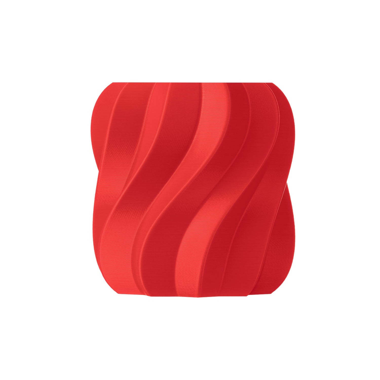 anycubic-pla-filament-pour-imprimantes-3d-fdm image 8