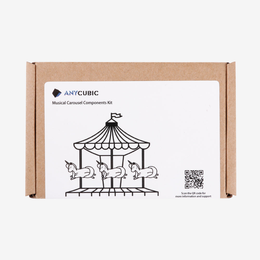 anycubic-carousel-creative-kit-kit-cr-atif-man-ge-imprimer image 5