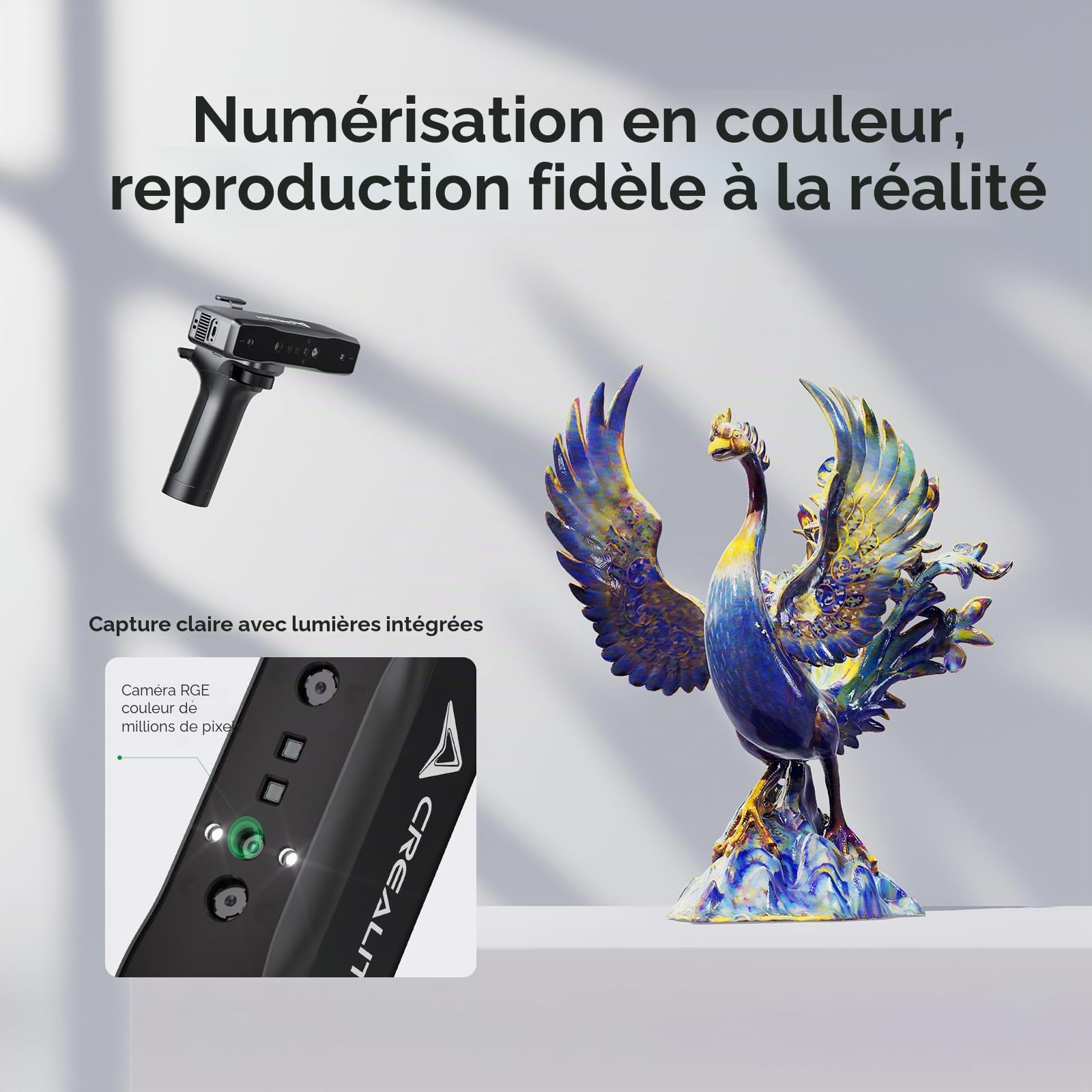 creality-otter-lite-scanner-3d-sans-fil-wifi-6-pr-cision-0-05-mm image 8