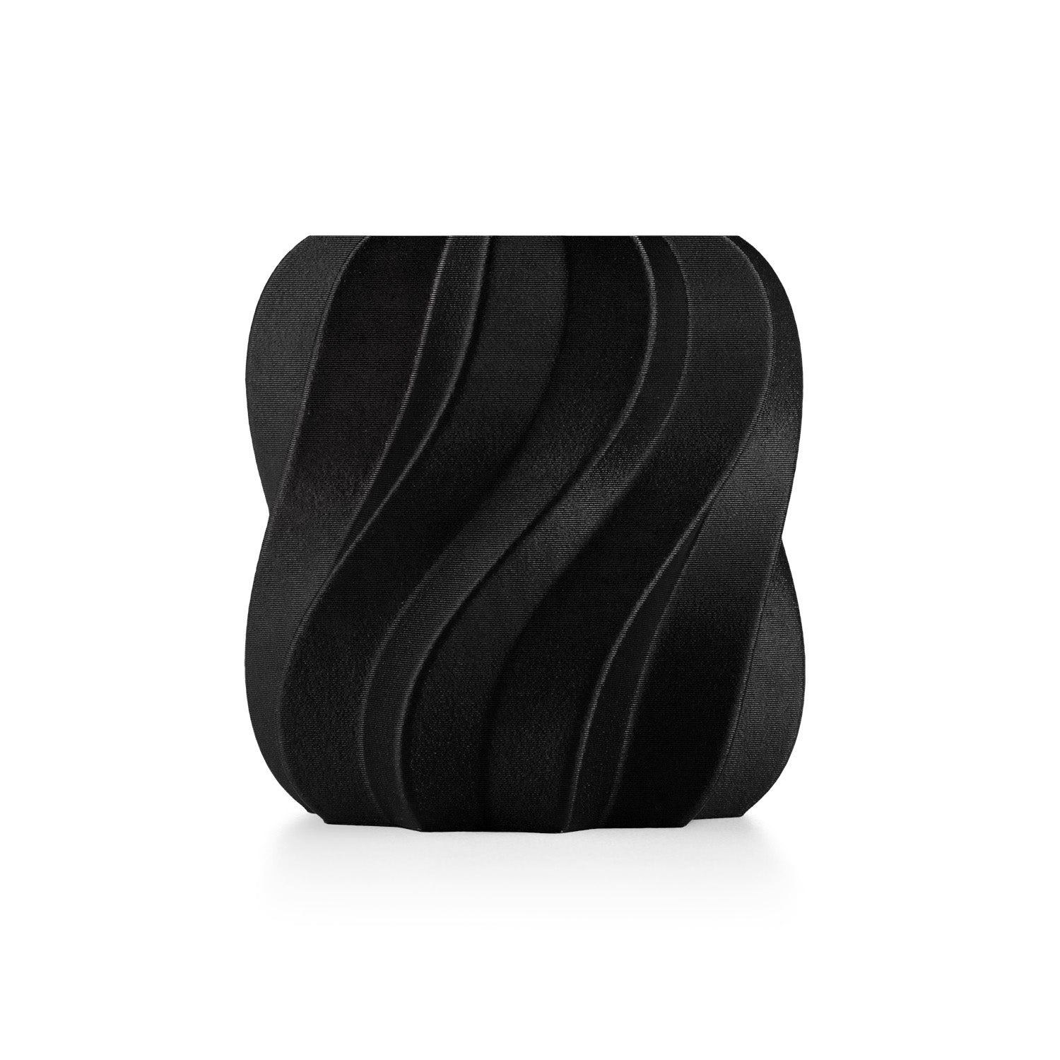 anycubic-petg-cf-filament-carbone-pour-imprimantes-3d-fdm image 5
