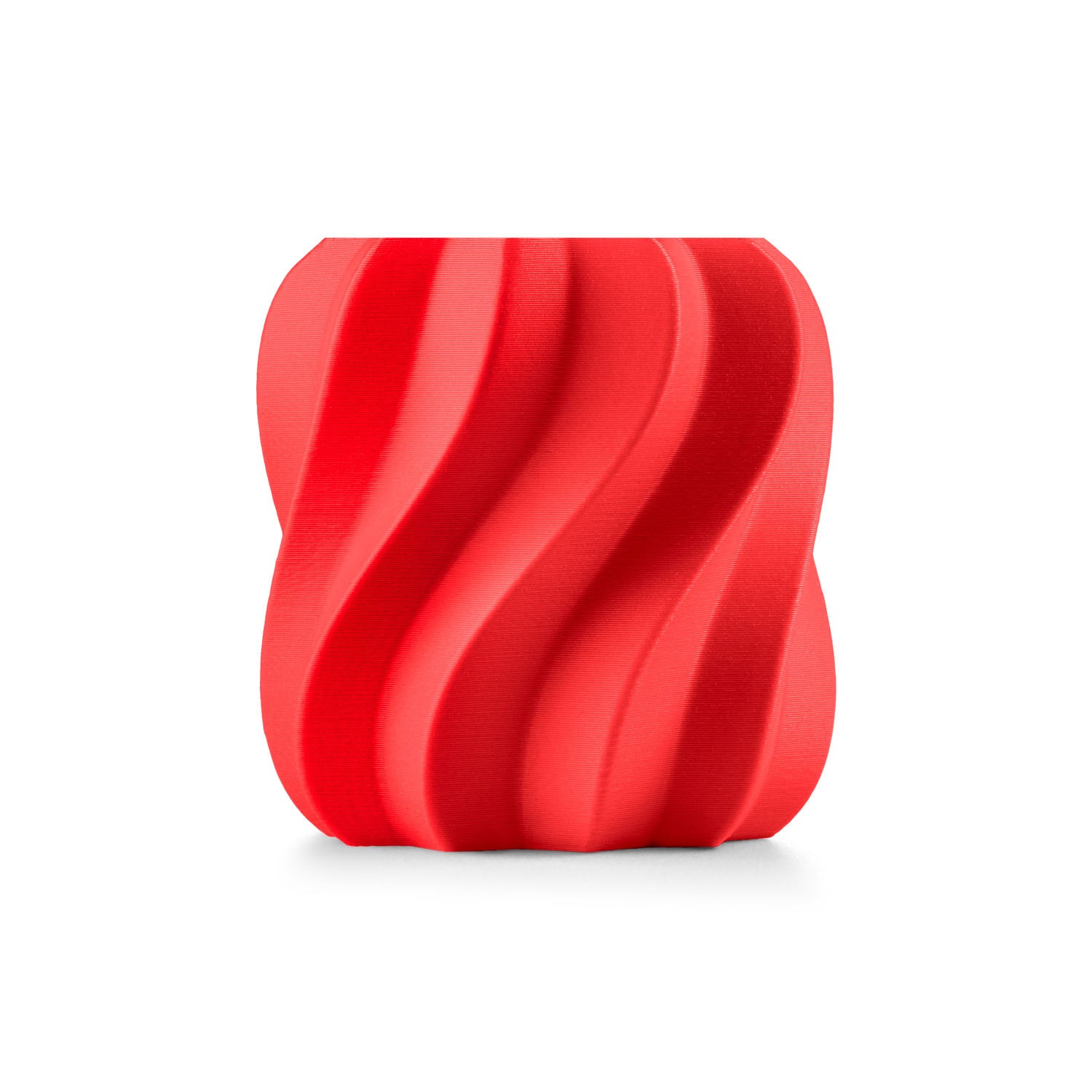anycubic-pla-matte-mix-match-filament-3d-finition-mate image 7