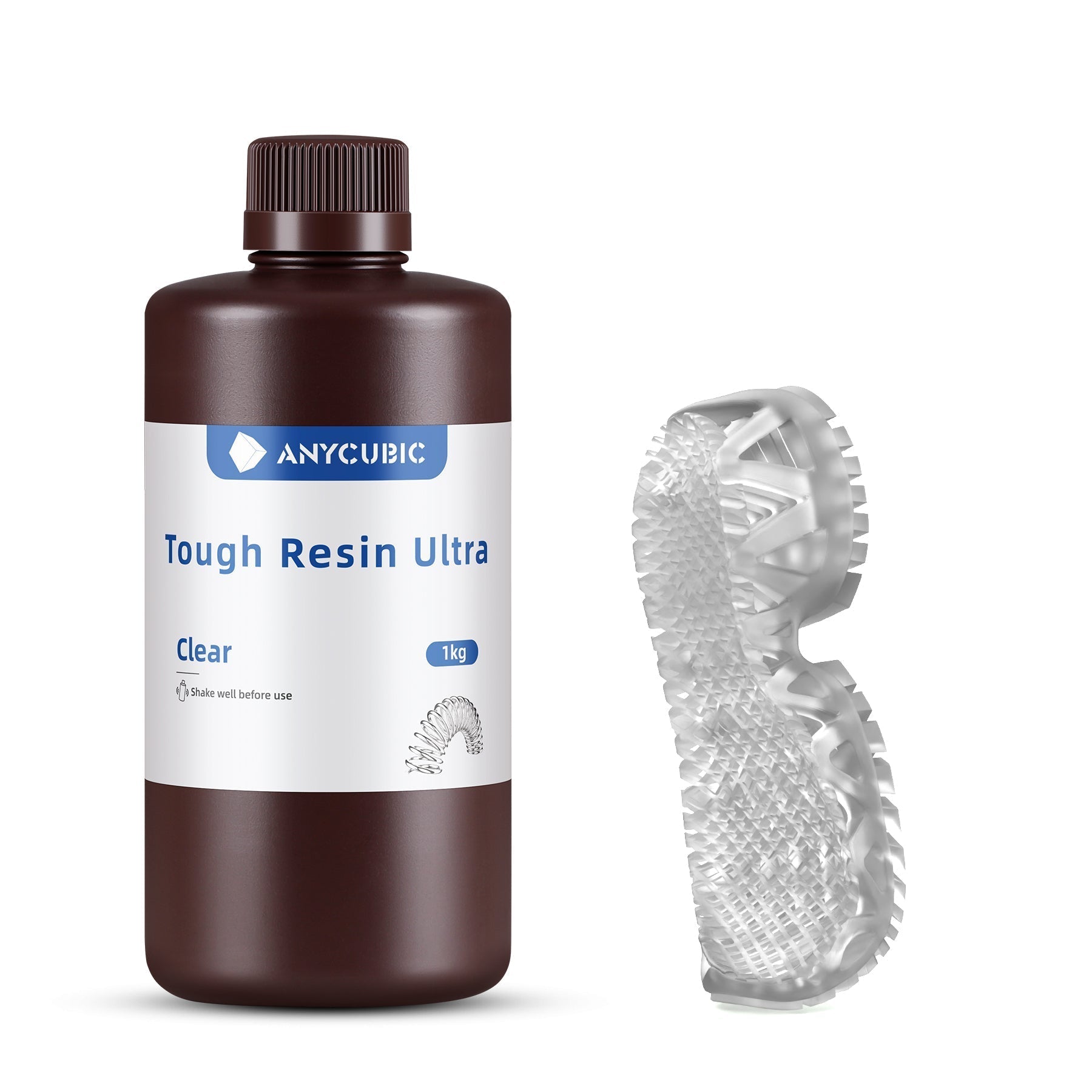 anycubic-ultra-tough-resin-r-sine-robuste-flexible-lot-10-100kg-noir-blanc-gris- image 4