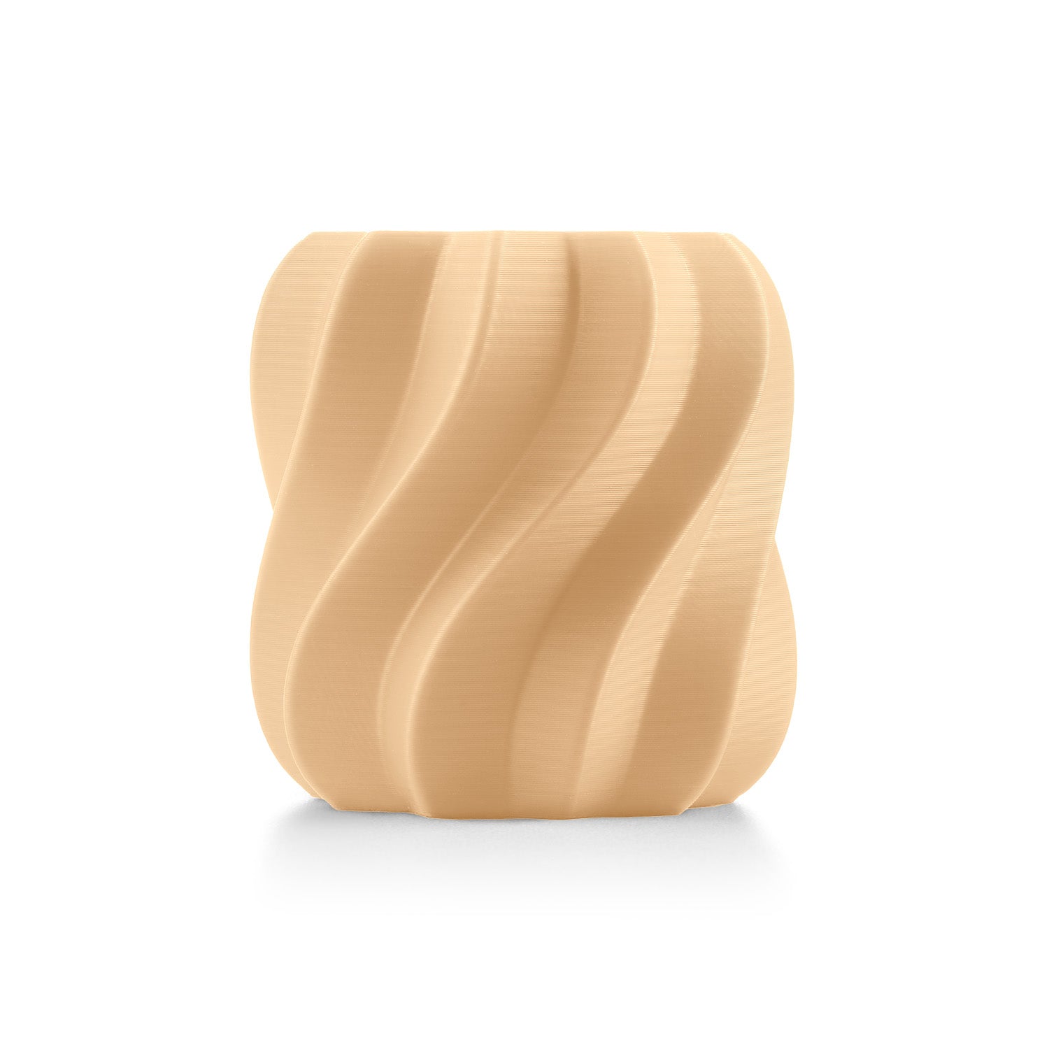anycubic-pla-recharge-mix-match-filament-sans-bobine image 6