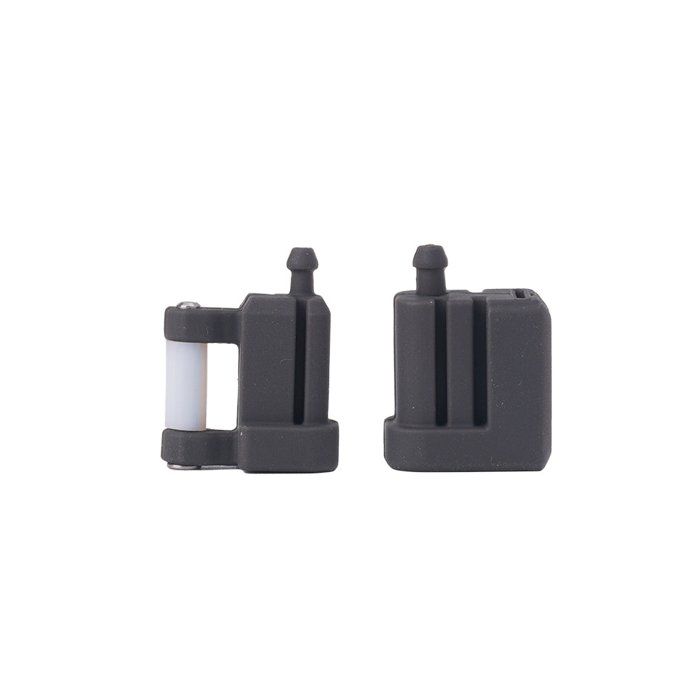 anycubic-heatbed-nozzle-wiper-brosse-de-nettoyage-buse-pour-kobra-3-kobra-s1-kob image 4