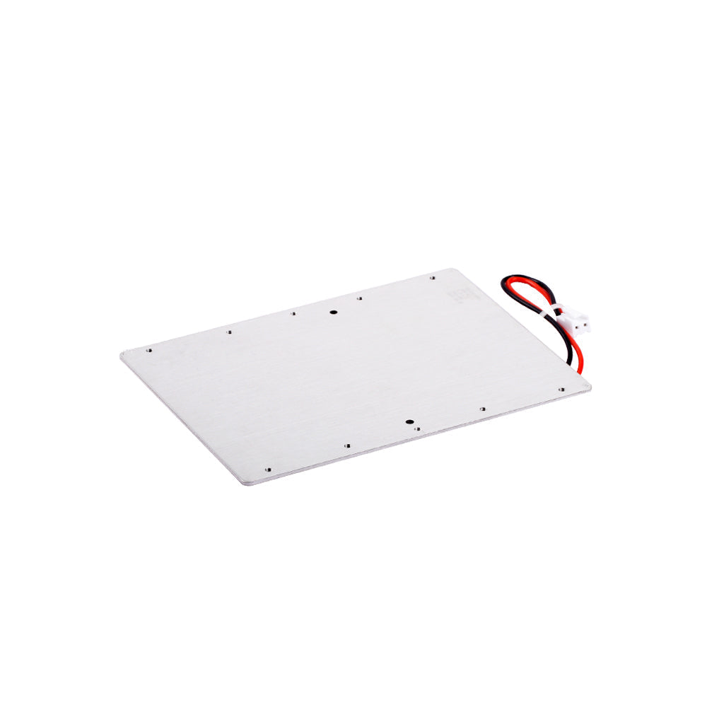 anycubic-module-led-uv-pour-s-rie-photon-pi-ce-de-rechange-clairage image 3