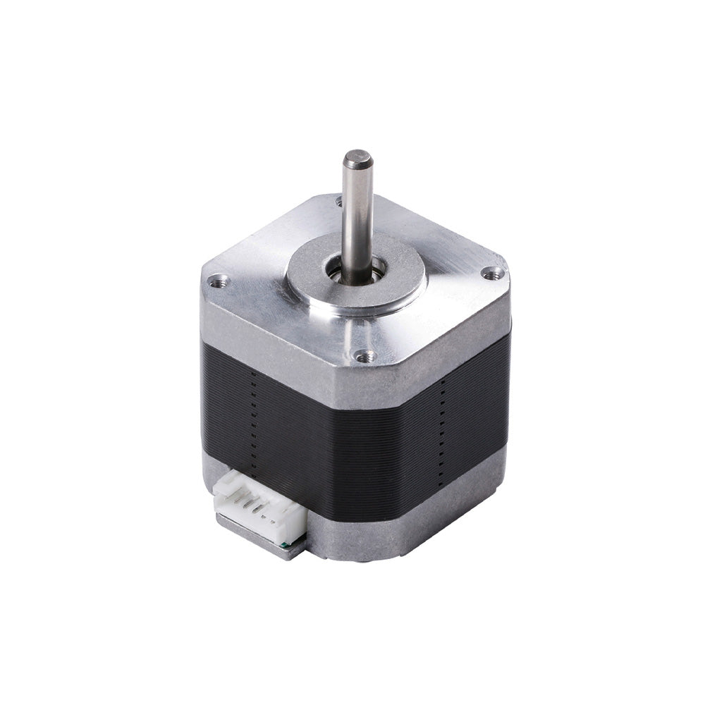 anycubic-moteur-pour-imprimantes-3d-fdm-moteur-x-y-z-kobra-3-kobra-3-combo image 5