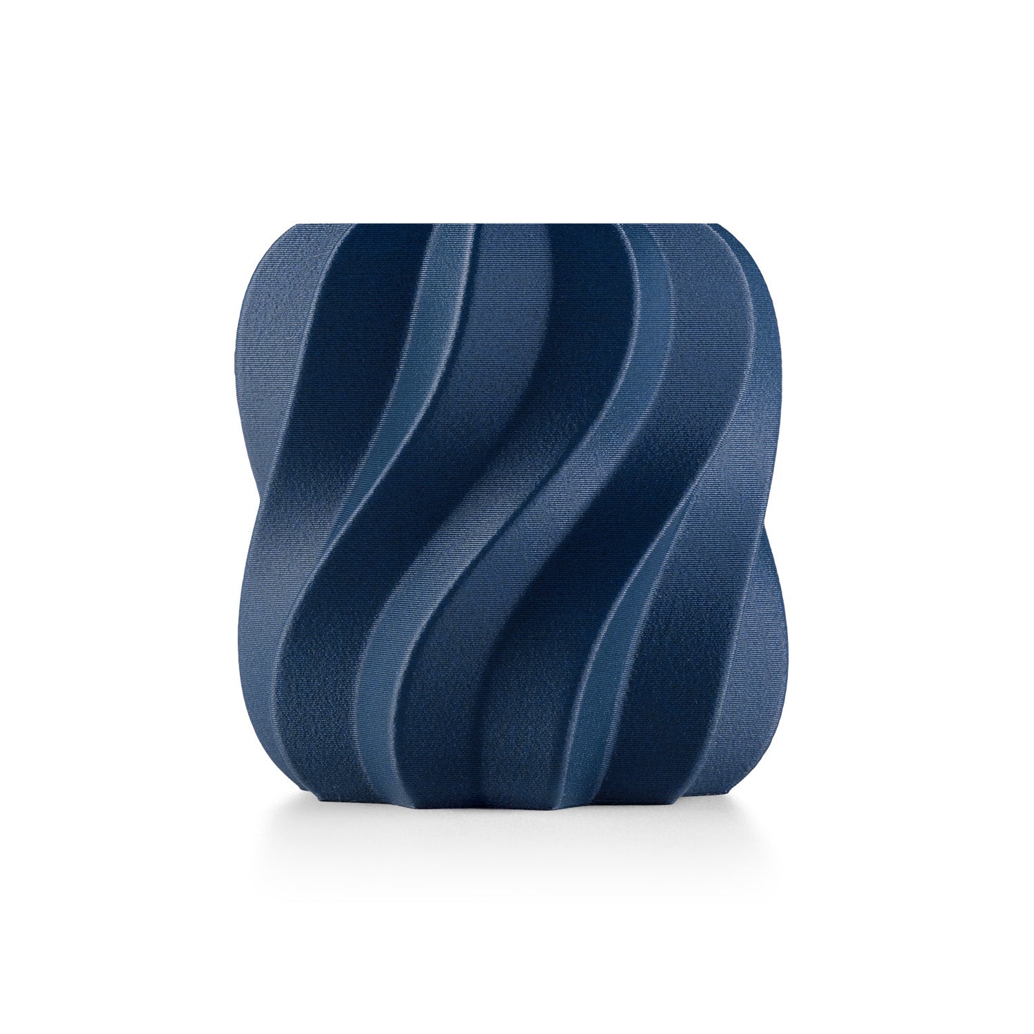 anycubic-petg-cf-filament-carbone-pour-imprimantes-3d-fdm image 3