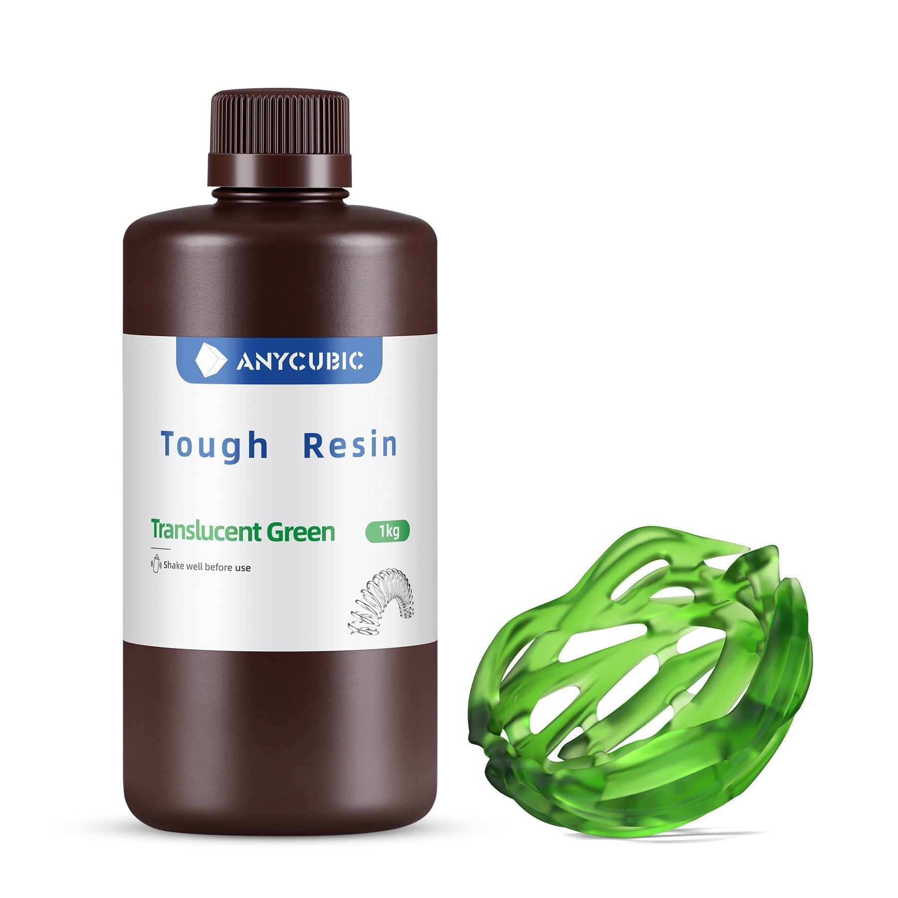 anycubic-tough-resin-r-sine-3d-tenace-quilibr-e-souplesse-r-sistance-365-405-nm- image 5