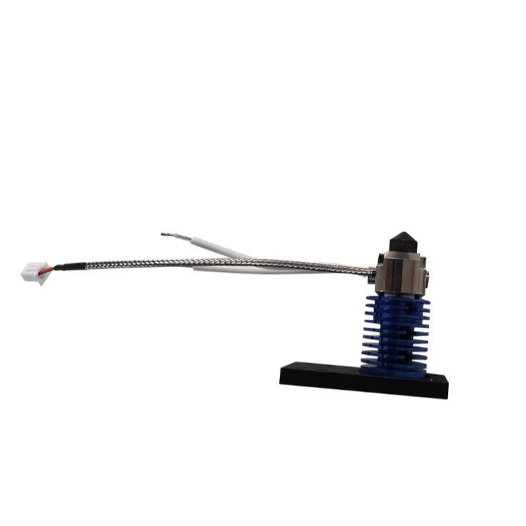 qidi-tech-x-cf-pro-hotend-0-4-mm image 2