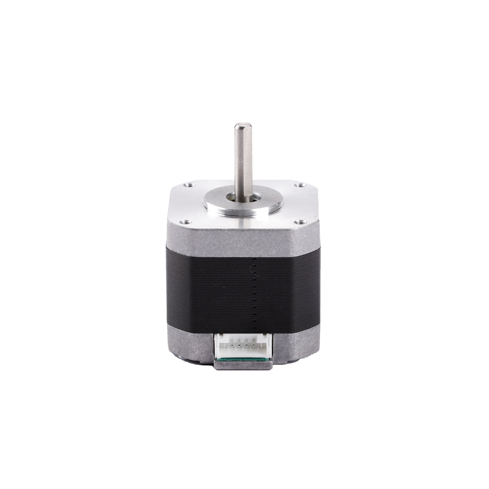 anycubic-moteur-pour-imprimantes-3d-fdm-moteur-x-y-z-kobra-3-kobra-3-combo image 4