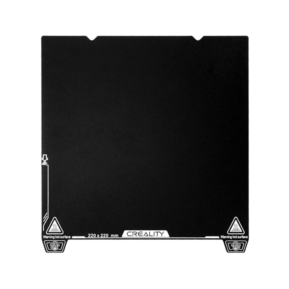 creality-plaque-d-impression-r-sine-poxy-235x235mm-double-face-pour-k1c-k1-se image 4