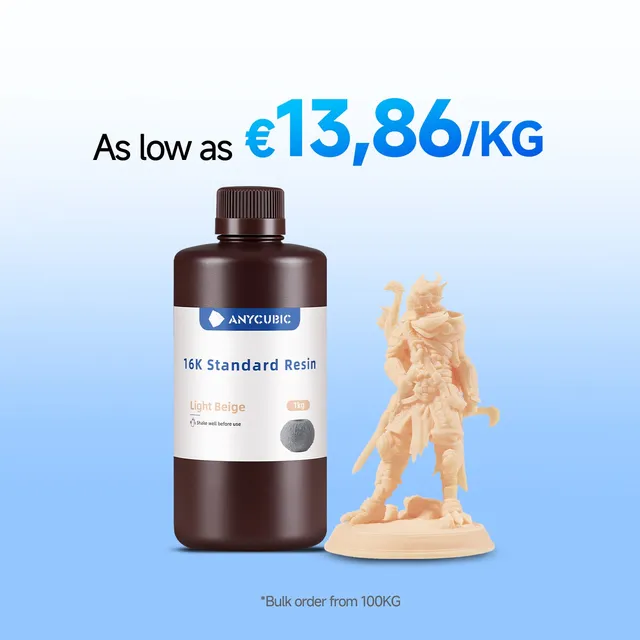 anycubic-16k-standard-resin-pack-r-sine-16k-10-100-kg-en-promotion image 1