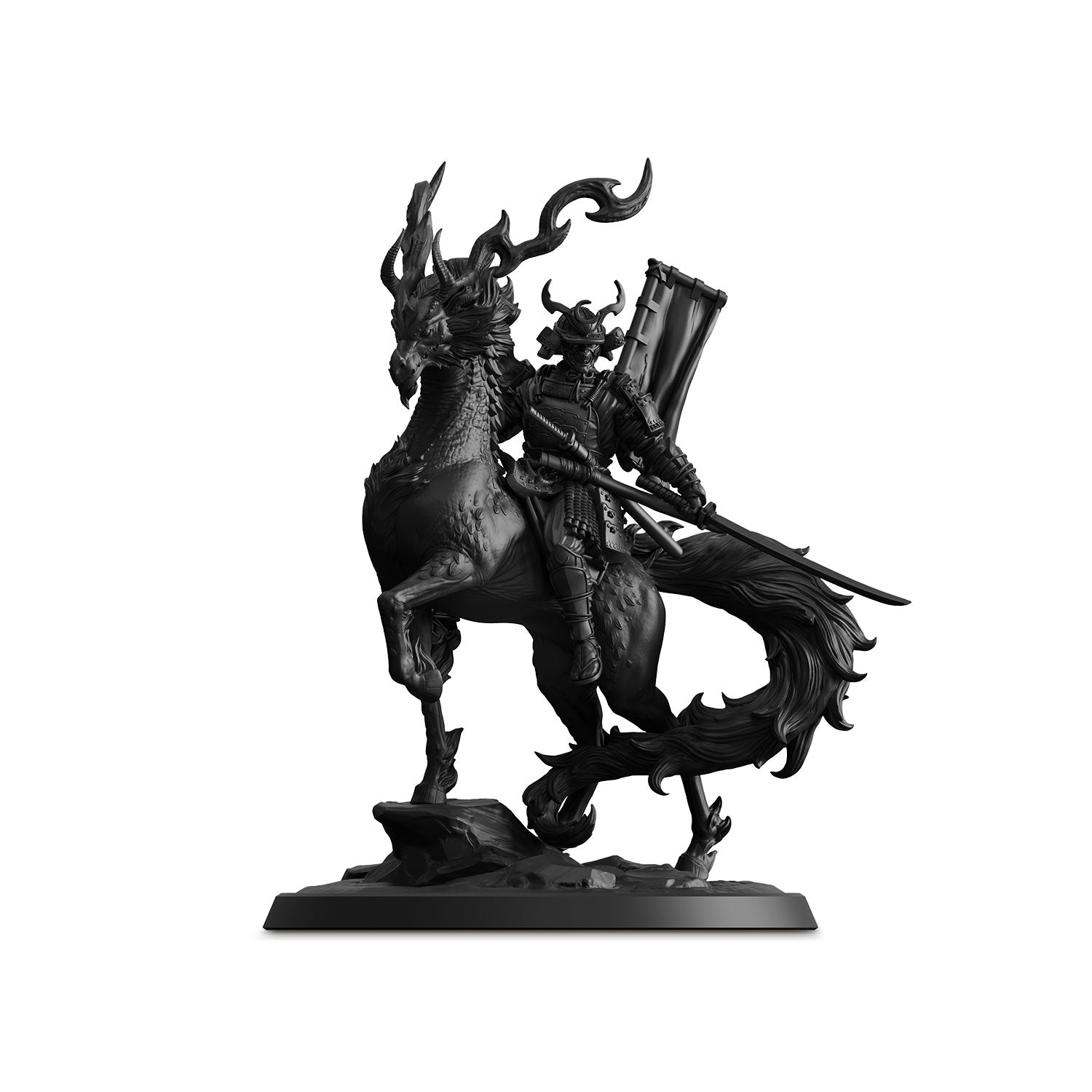 anycubic-abs-like-resin-3-0-r-sine-3d-haute-t-nacit image 5