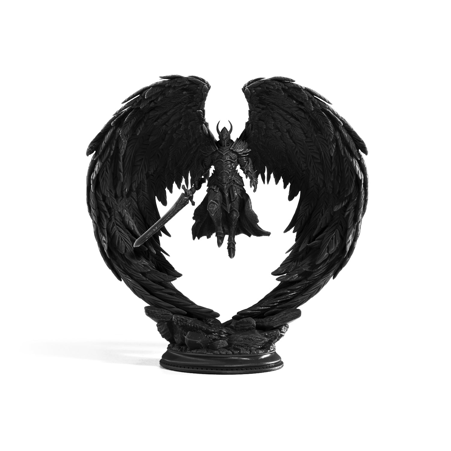 anycubic-abs-like-resin-2-0-r-sine-3d-pour-imprimantes-lcd-photon image 4