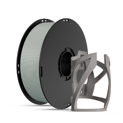 anycubic-filament-abs-10-100kg-noir-blanc-gris image 3